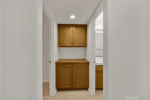 $860,000 | 2342 Juleston Drive, Santa Maria, CA 93458