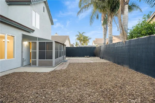 $860,000 | 2342 Juleston Drive, Santa Maria, CA 93458