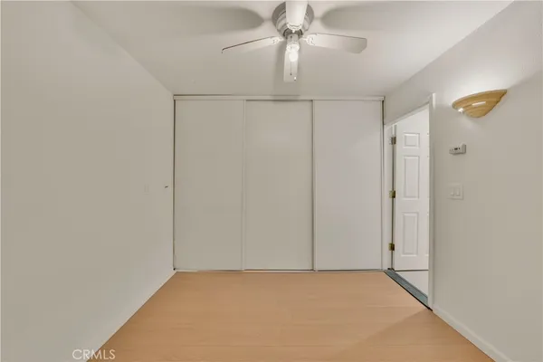 $860,000 | 2342 Juleston Drive, Santa Maria, CA 93458
