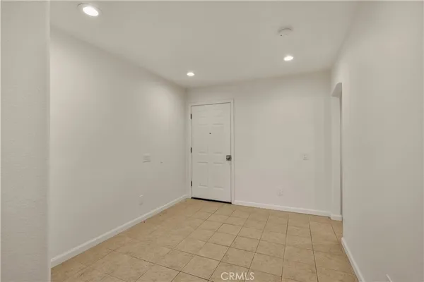 $860,000 | 2342 Juleston Drive, Santa Maria, CA 93458
