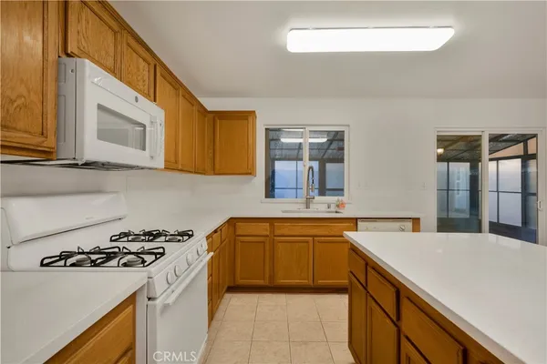 $860,000 | 2342 Juleston Drive, Santa Maria, CA 93458