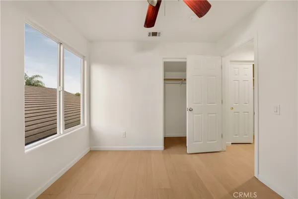 $860,000 | 2342 Juleston Drive, Santa Maria, CA 93458