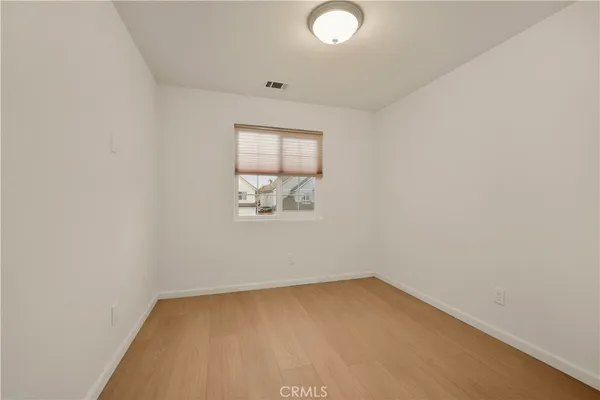 $860,000 | 2342 Juleston Drive, Santa Maria, CA 93458