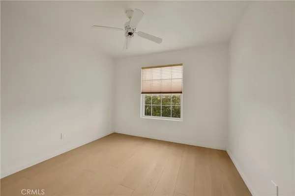$860,000 | 2342 Juleston Drive, Santa Maria, CA 93458