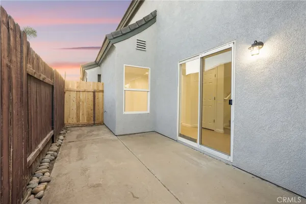 $860,000 | 2342 Juleston Drive, Santa Maria, CA 93458