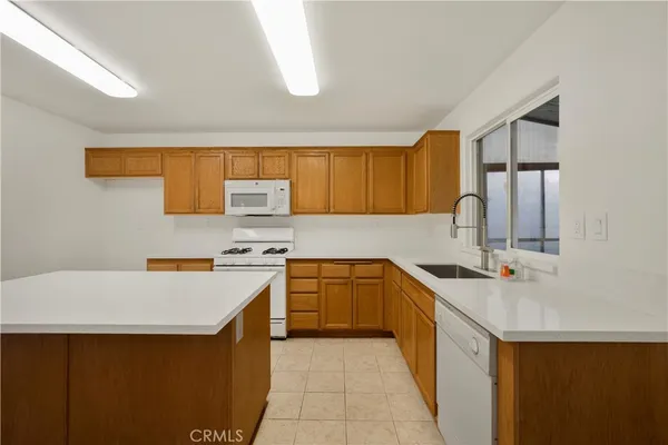 $860,000 | 2342 Juleston Drive, Santa Maria, CA 93458