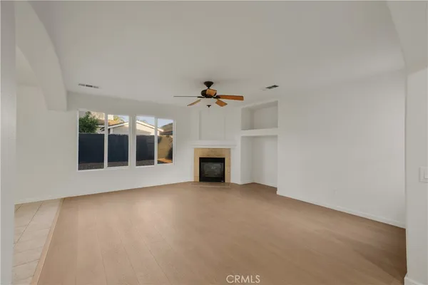 $860,000 | 2342 Juleston Drive, Santa Maria, CA 93458