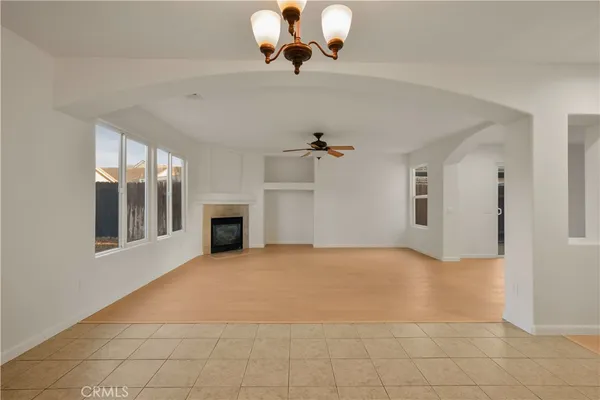 $860,000 | 2342 Juleston Drive, Santa Maria, CA 93458