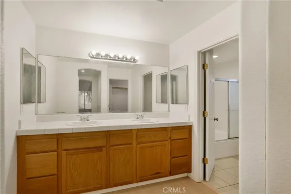$860,000 | 2342 Juleston Drive, Santa Maria, CA 93458