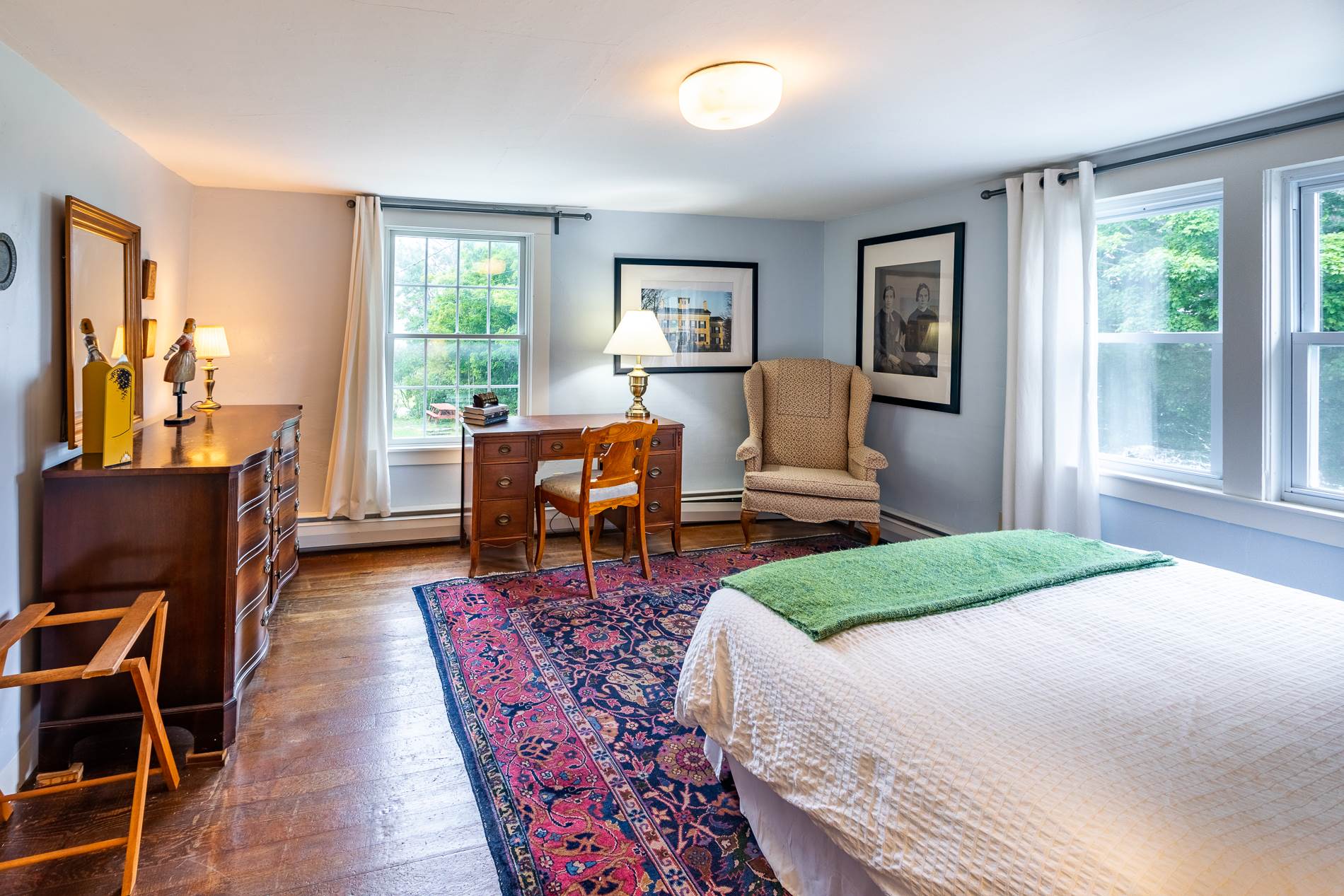 1764 Marsh Brook Road Rochester, VT 05767 - Photo 22 of 40