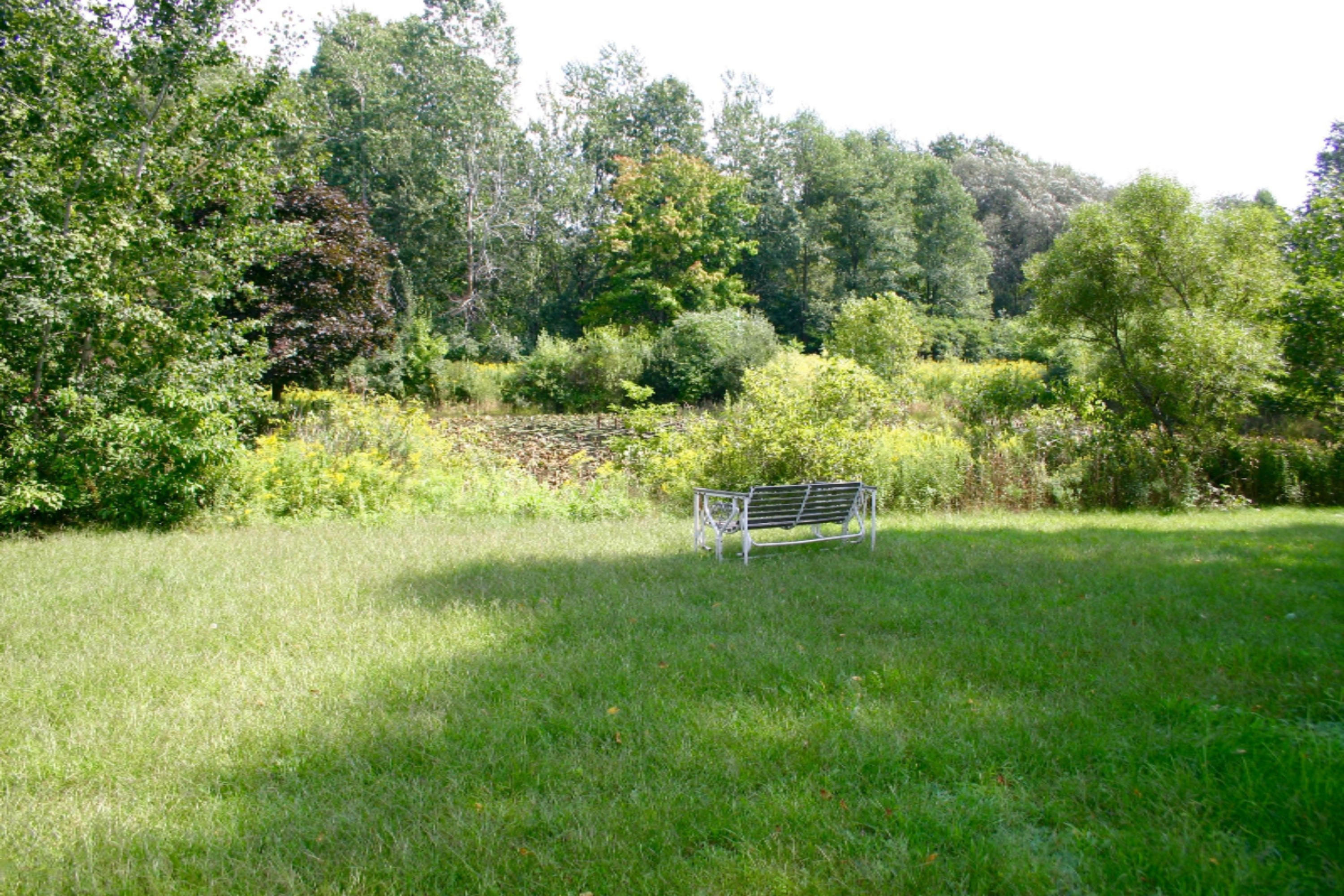 10021 Grape Ridge, Unit 23 Kalamazoo, MI 49009 - Photo 15 of 20 IMG_1434