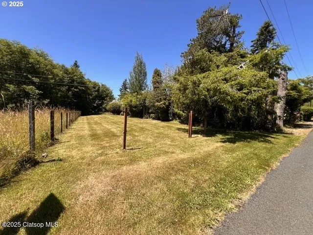 $775,000 | 92768 Pearson Road, Astoria, OR 97103