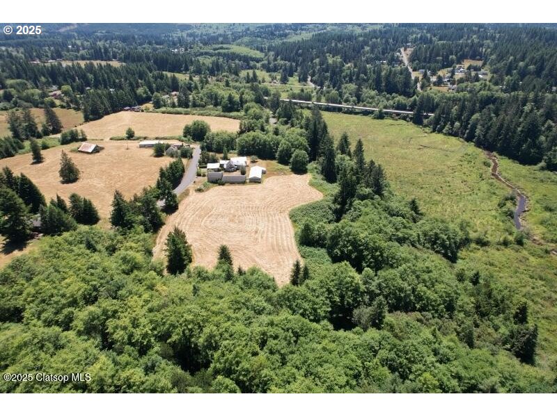 92768 Pearson Road Astoria, OR 97103 - Photo 12 of 48