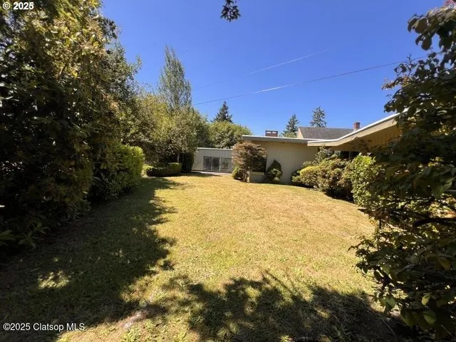 $775,000 | 92768 Pearson Road, Astoria, OR 97103