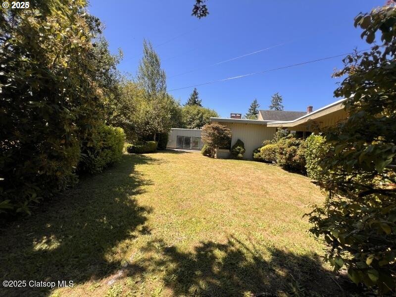 92768 Pearson Road Astoria, OR 97103 - Photo 13 of 48