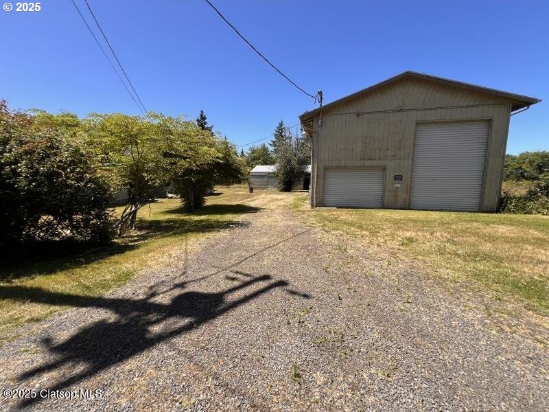 92768 Pearson Road Astoria, OR 97103 - Photo 14 of 48