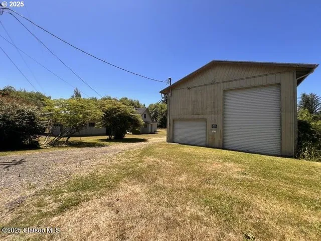 $775,000 | 92768 Pearson Road, Astoria, OR 97103