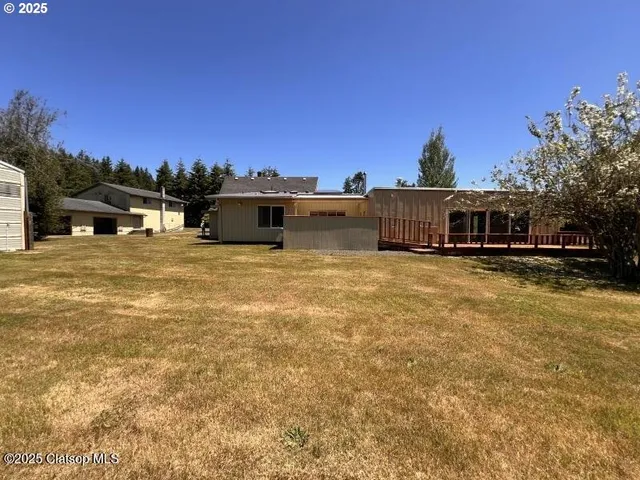$775,000 | 92768 Pearson Road, Astoria, OR 97103