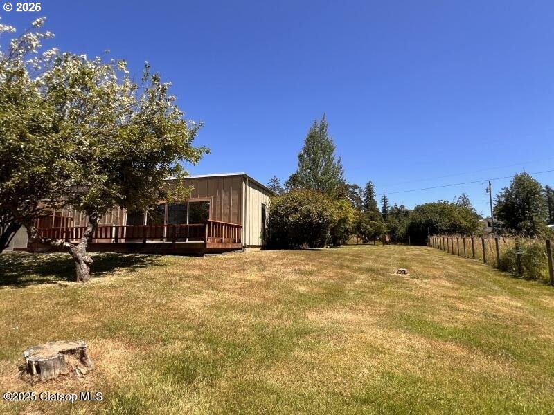 92768 Pearson Road Astoria, OR 97103 - Photo 25 of 48