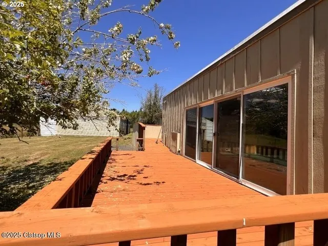 $775,000 | 92768 Pearson Road, Astoria, OR 97103