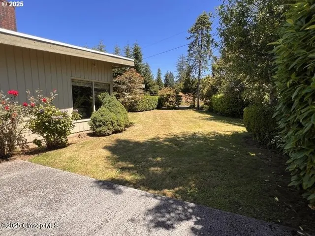 $775,000 | 92768 Pearson Road, Astoria, OR 97103