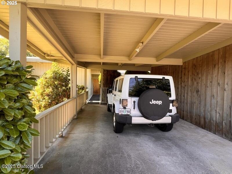 92768 Pearson Road Astoria, OR 97103 - Photo 30 of 48