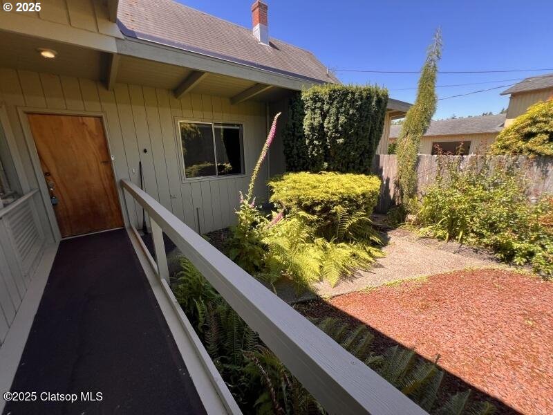 92768 Pearson Road Astoria, OR 97103 - Photo 32 of 48