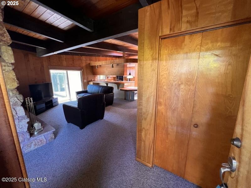 92768 Pearson Road Astoria, OR 97103 - Photo 33 of 48