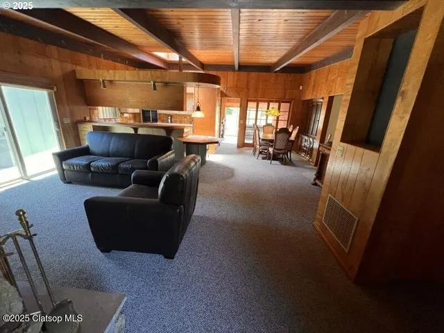 $775,000 | 92768 Pearson Road, Astoria, OR 97103