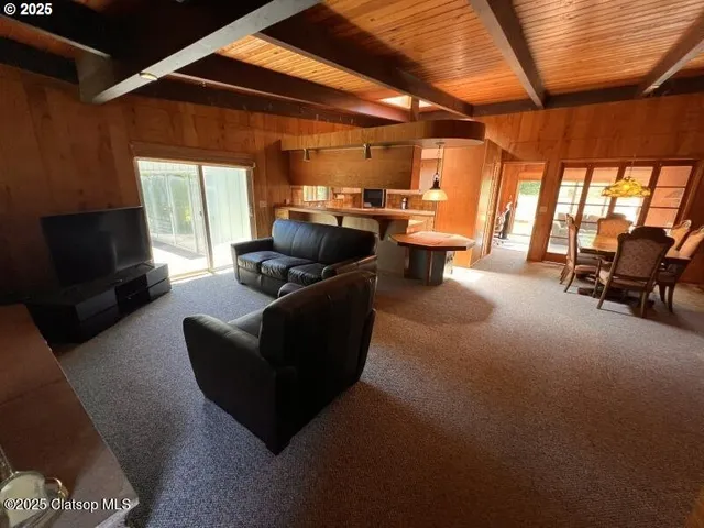 $775,000 | 92768 Pearson Road, Astoria, OR 97103