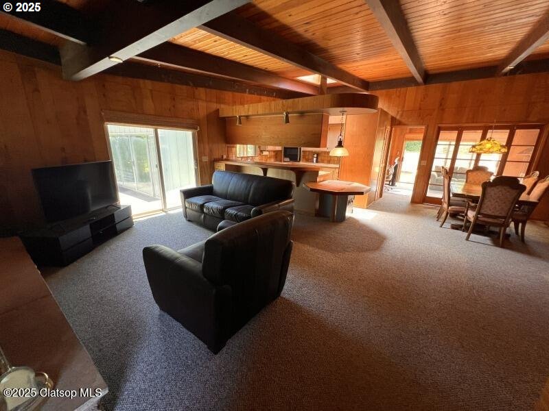 92768 Pearson Road Astoria, OR 97103 - Photo 39 of 48