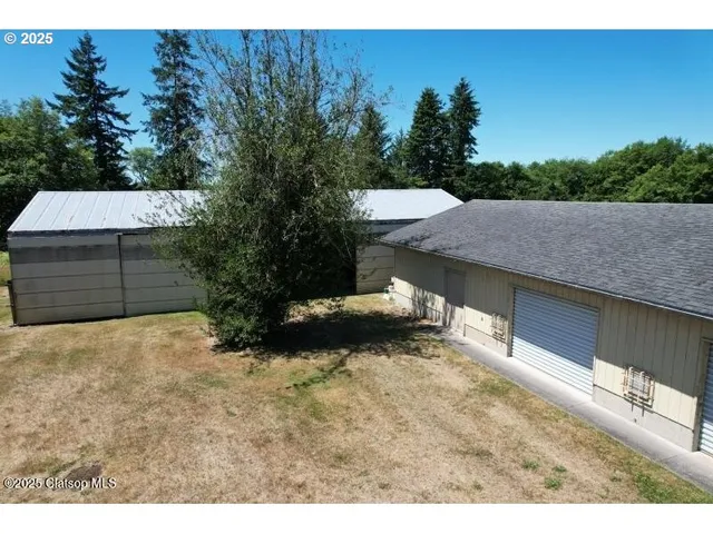 $775,000 | 92768 Pearson Road, Astoria, OR 97103