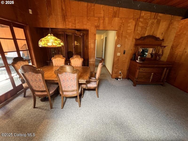 92768 Pearson Road Astoria, OR 97103 - Photo 41 of 48