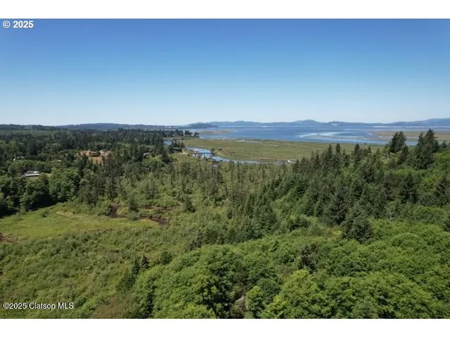 $775,000 | 92768 Pearson Road, Astoria, OR 97103