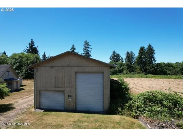 $775,000 | 92768 Pearson Road, Astoria, OR 97103