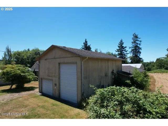 $775,000 | 92768 Pearson Road, Astoria, OR 97103
