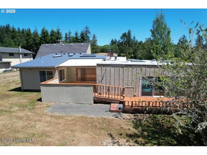 92768 Pearson Road Astoria, OR 97103 - Photo 6 of 48