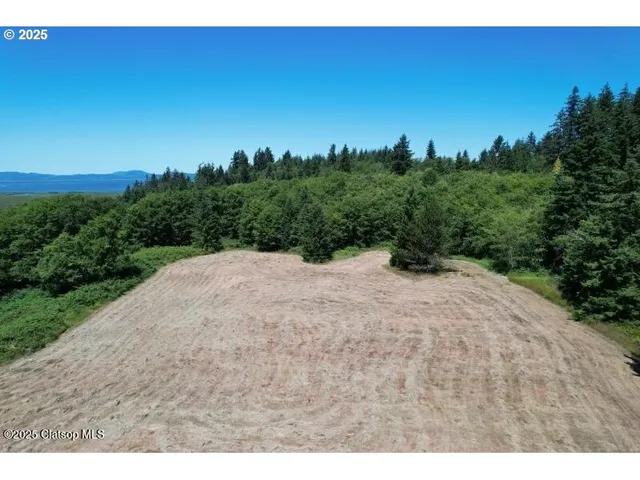 $775,000 | 92768 Pearson Road, Astoria, OR 97103