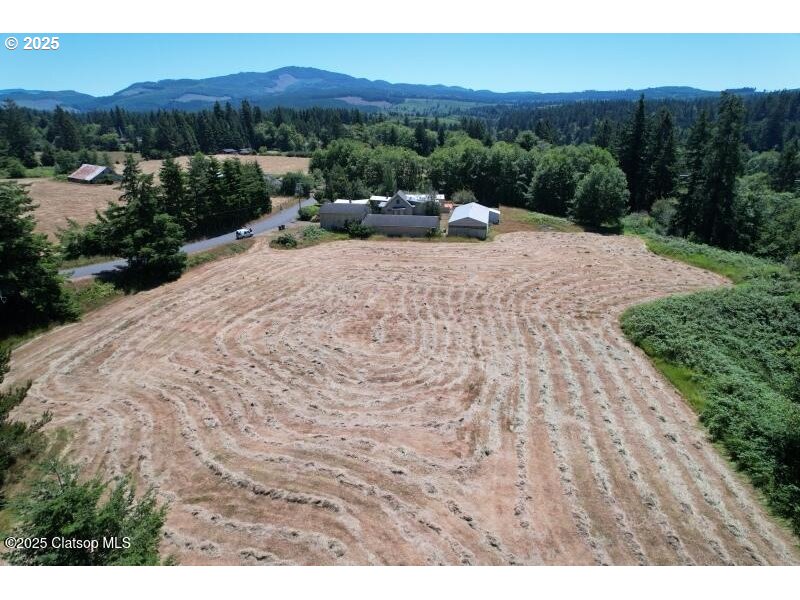 92768 Pearson Road Astoria, OR 97103 - Photo 10 of 48