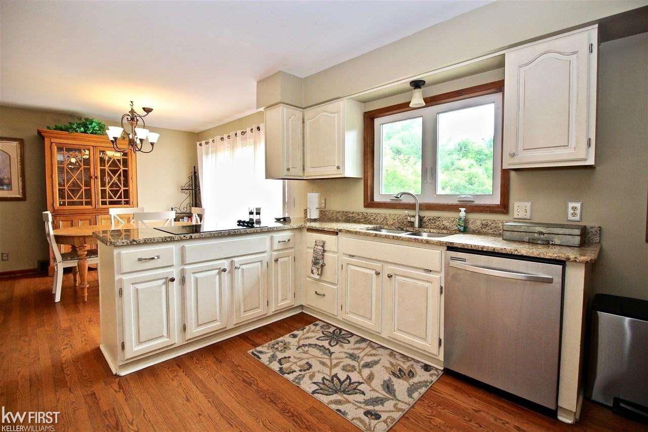 11163 West Mount Morris Road Flushing, MI 48433 - Photo 17 of 58 21466578-16.JPG