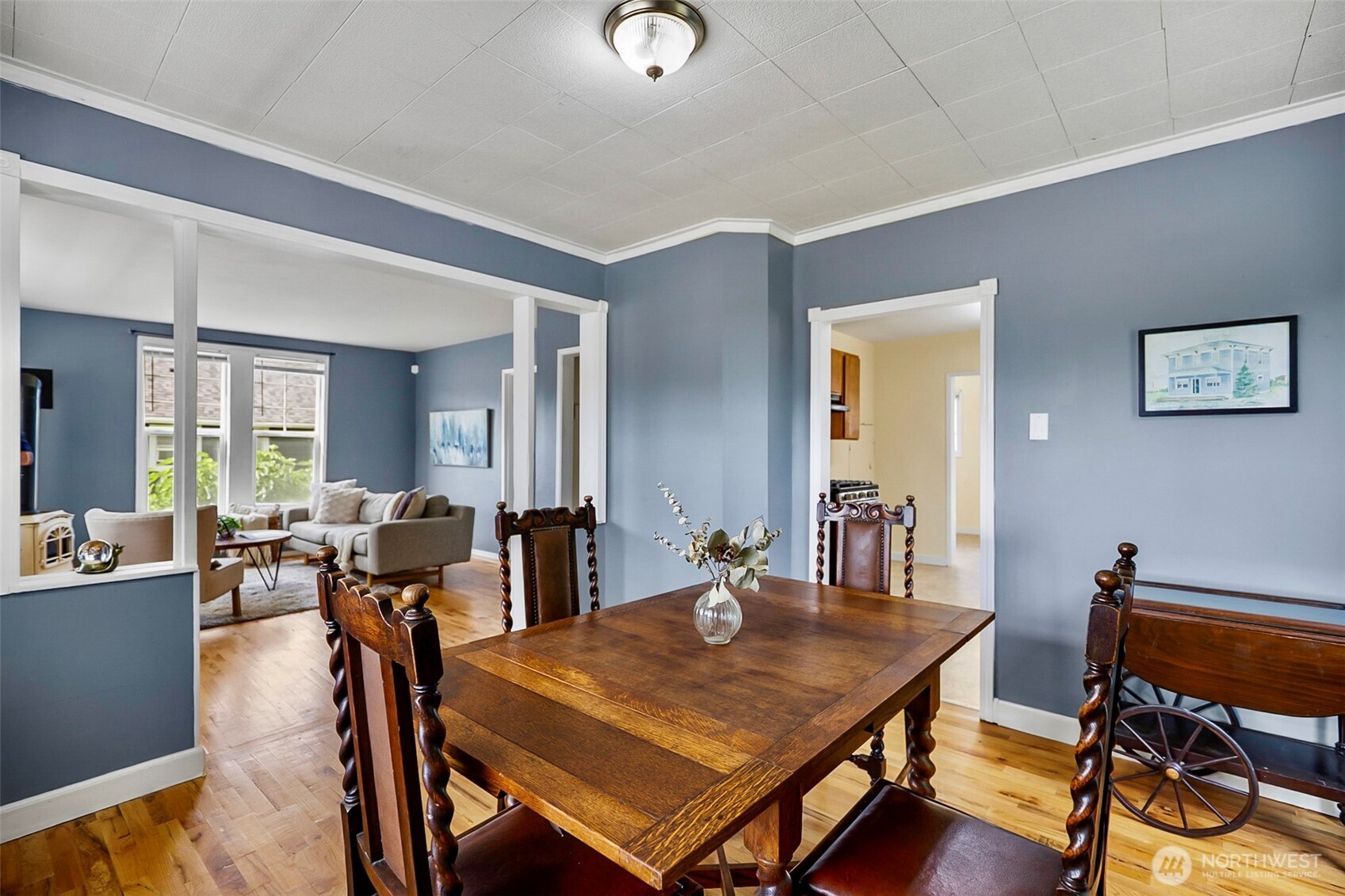 307 3rd Street Sultan, WA 98294 - Photo 10 of 40