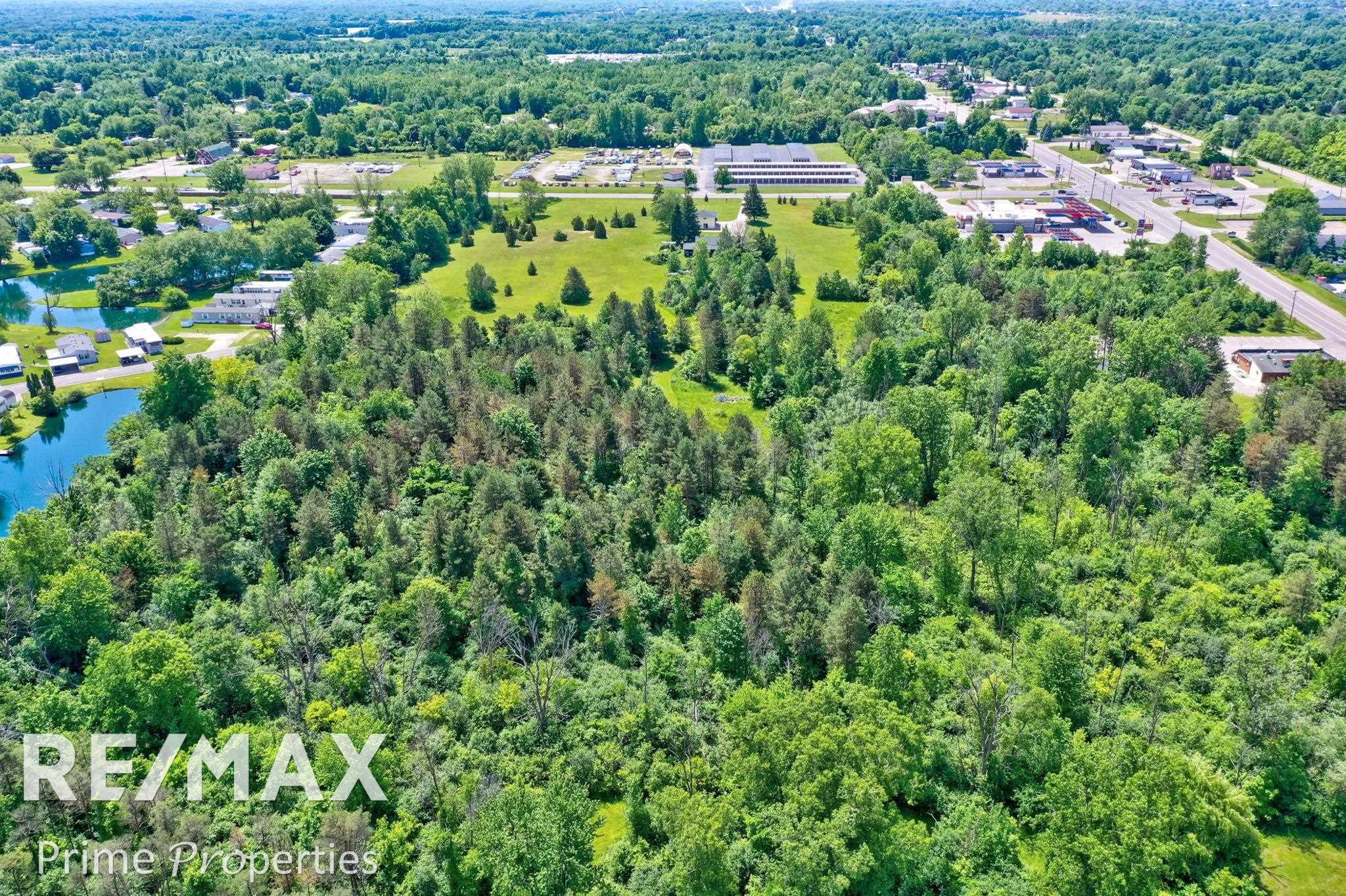 2093 East Mt Morris Road Mount Morris, MI 48458 - Photo 42 of 48 50149777-3fa0a672-b85e-4be2-8bdc-500939040d29.JPG