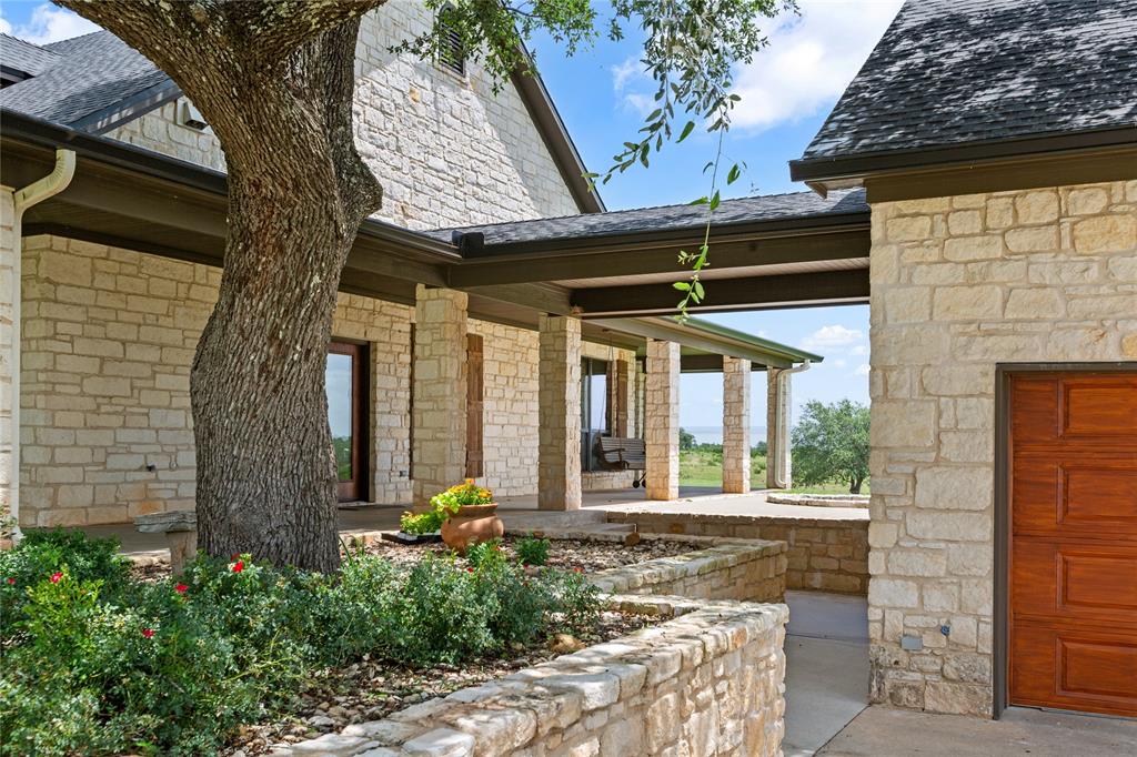 3648 Talbert Ranch Road China Spring, TX 76633 - Photo 32 of 39 Gallery Image 32