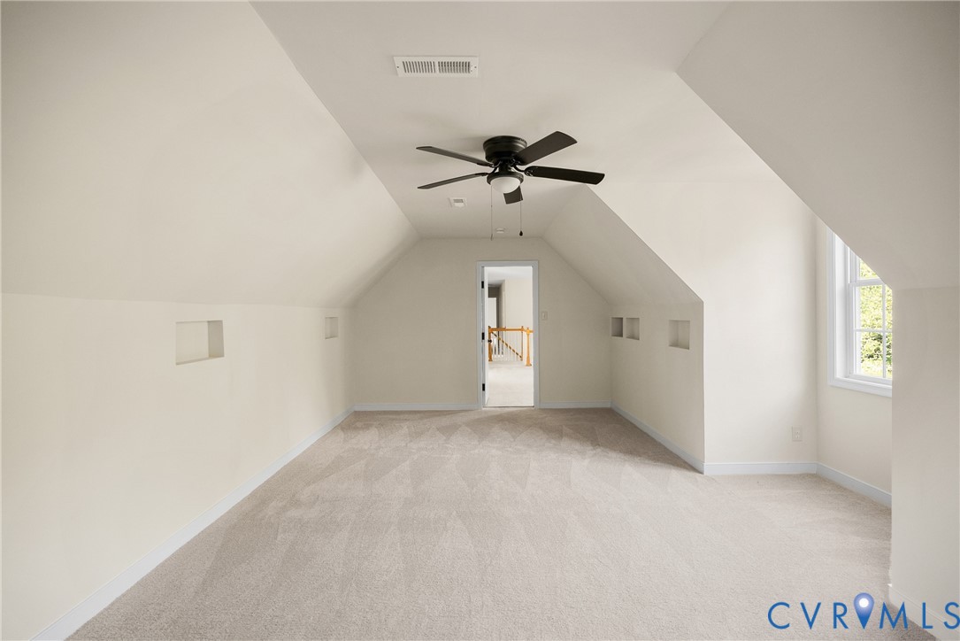 16409 Courthouse Road Dinwiddie, VA 23841 - Photo 33 of 59 Gallery Image 33