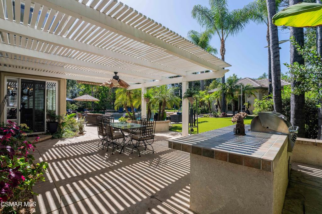 669 Noble Road Simi Valley, CA 93065 - Photo 67 of 71
