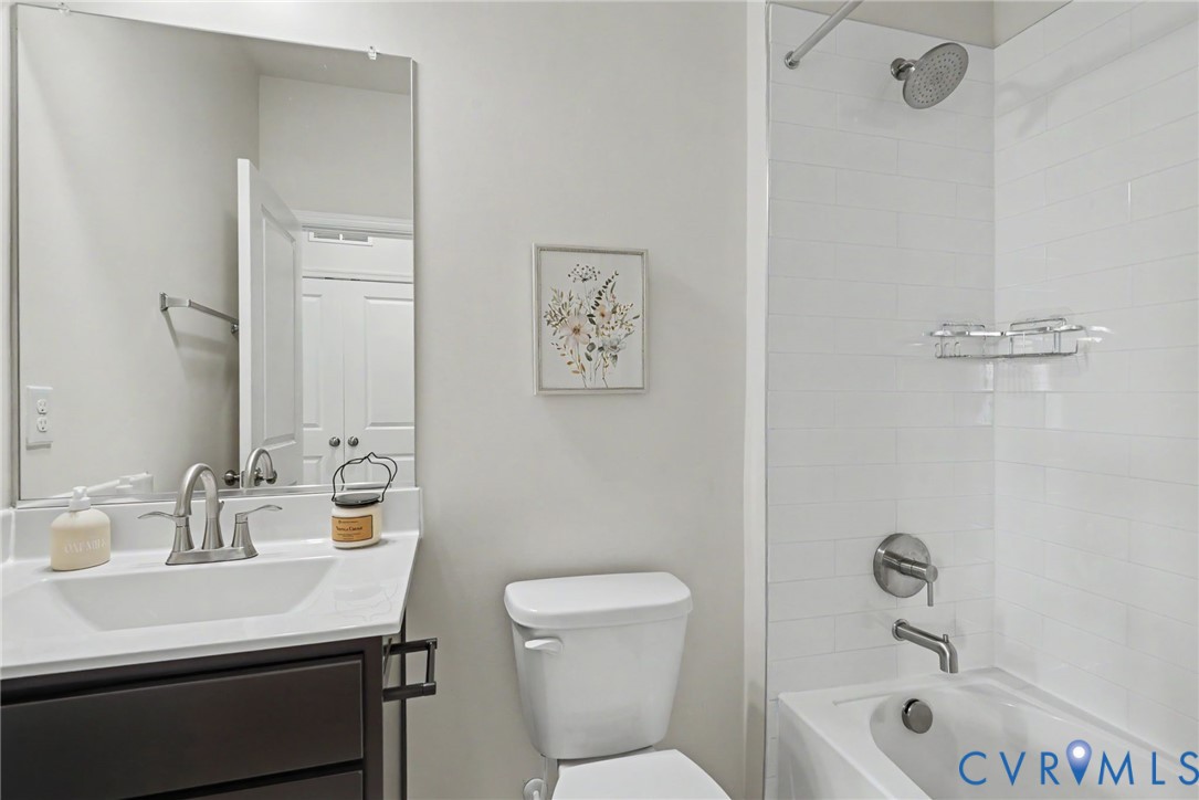 1473 Overbrook Road Richmond, VA 23220 - Photo 36 of 40