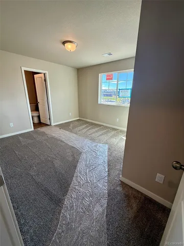 $474,900 | 28329 East 7th Place, Watkins, CO 80137