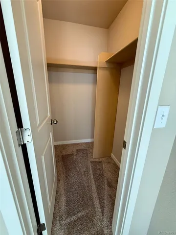 $474,900 | 28329 East 7th Place, Watkins, CO 80137