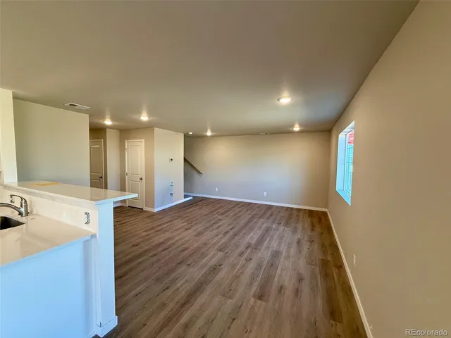 $474,900 | 28329 East 7th Place, Watkins, CO 80137