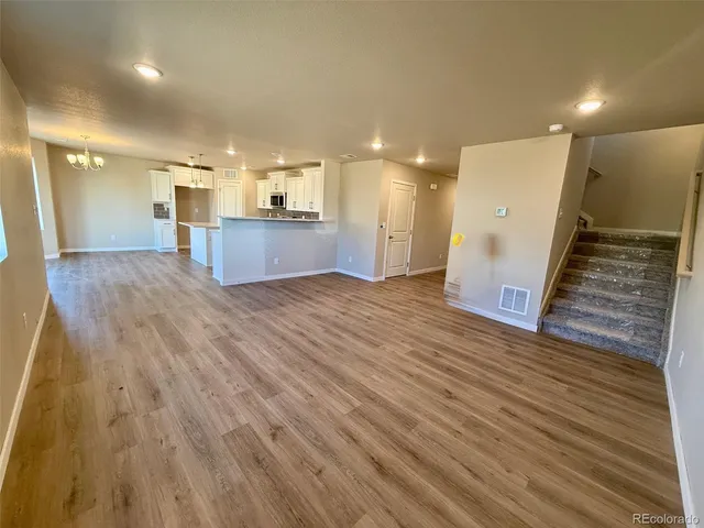 $474,900 | 28329 East 7th Place, Watkins, CO 80137